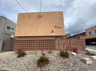21024 Reynolds Dr, Torrance, CA 90503