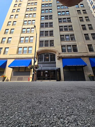 780 S Federal St Photo 1