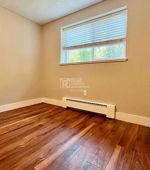 1720 S Cook St — Photo 11