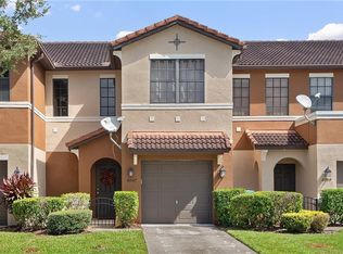 6057 Apollos Corner Way, Orlando, FL 32829