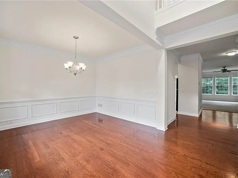 4825 Shiloh Creek Ct — Photo 6