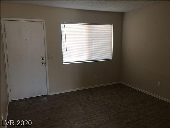 4th image of 1709 Fairfield Ave APT E