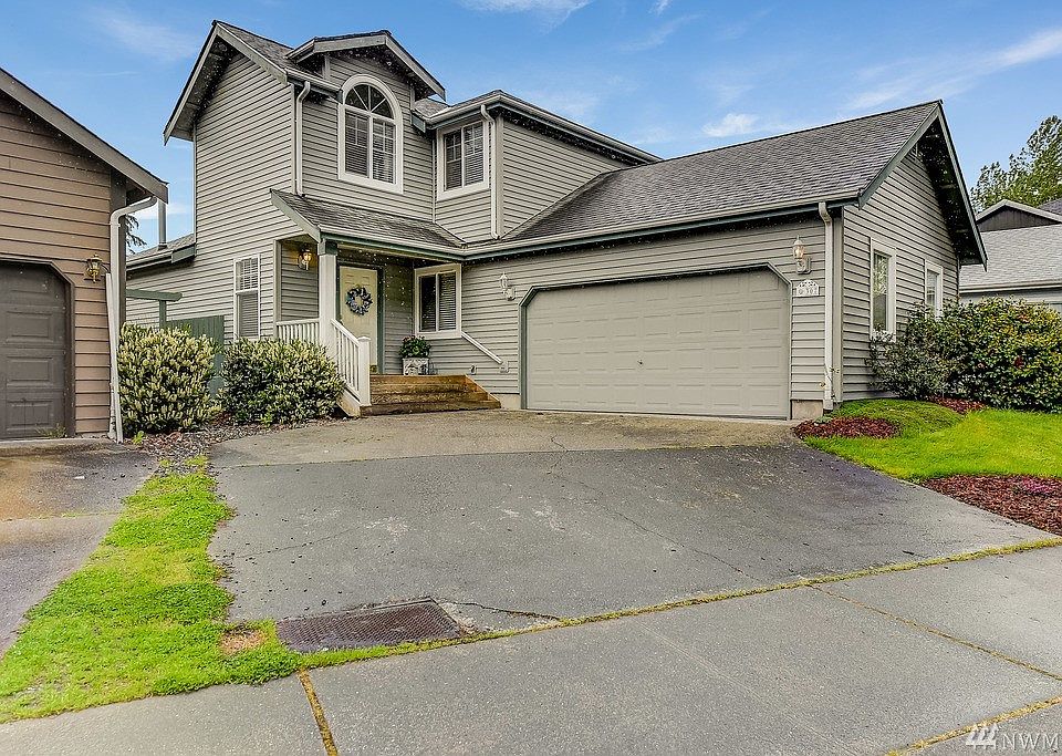 1st image of 307 83rd Dr SE