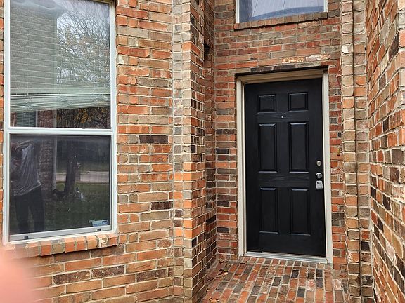 2nd image of 11289 Fountainbridge Dr