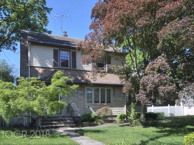 78 Goffle Hill Rd, Hawthorne, NJ, 07506