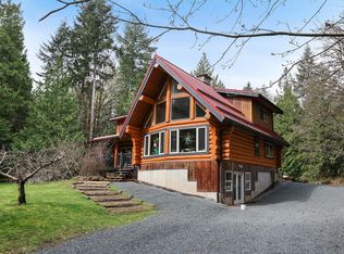 7889 Macartney Dr, Comox Valley, BC V0R 1W0