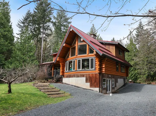 7889 Macartney Dr, Comox Valley, BC V0R 1W0