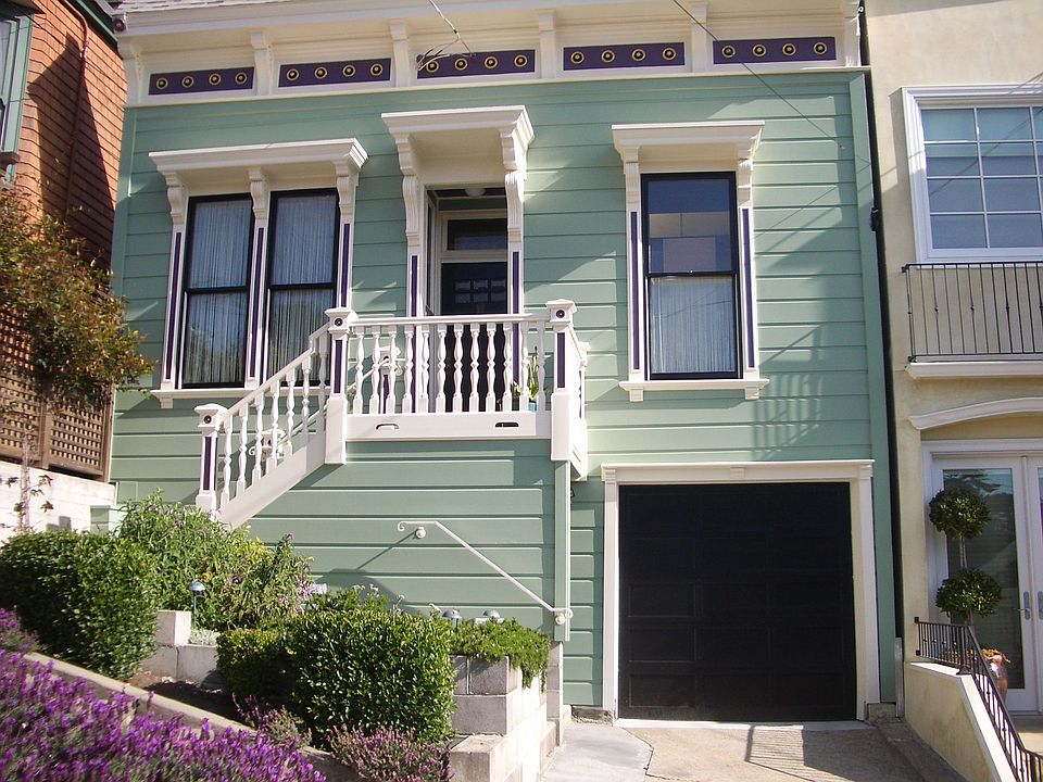 1st image of 950-952 Elizabeth St