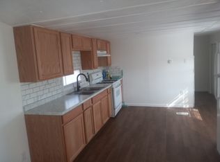 725 E Front St #8, Fallon, NV 89406