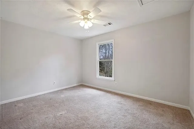2745 Gravitt Rd — Photo 18