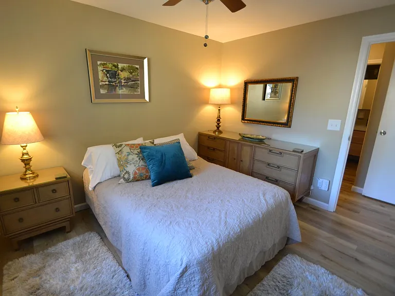 4815 Reading Rd #19 — Photo 12