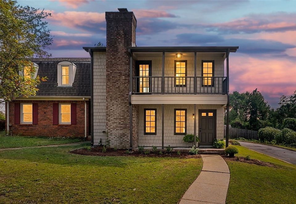 1st image of 6127 Autumnwood Ln