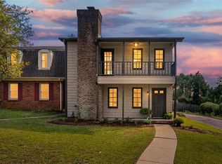 6127 Autumnwood Ln, Tuscaloosa, AL 35405