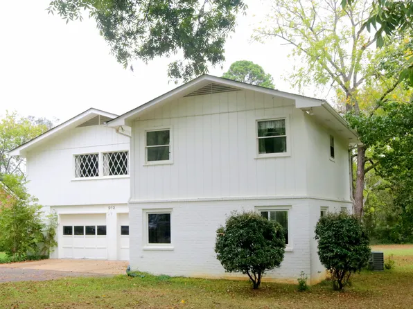 912 Fairmont Ave NW, Cleveland, TN 37311