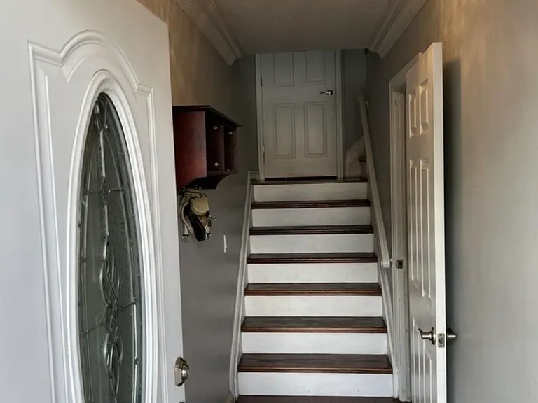 51 Cooke St #2 — Photo 5