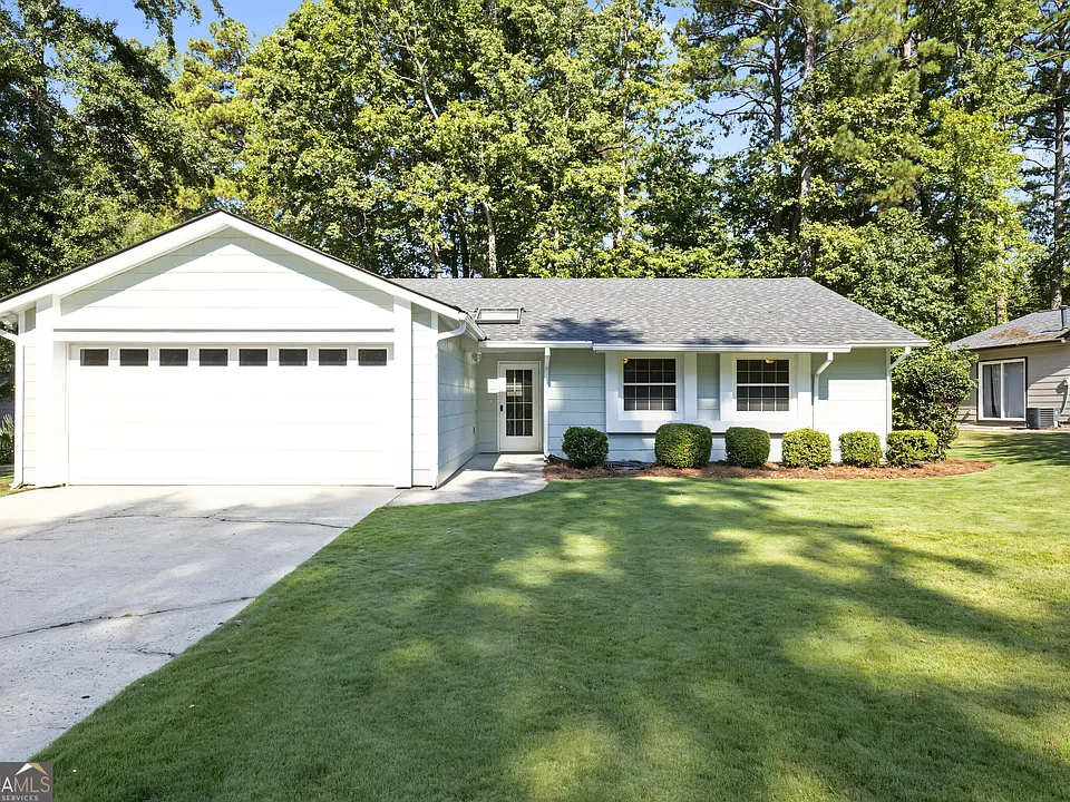 102 Quail Run