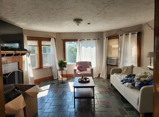 18 Northridge St #3, Worcester, MA 01603