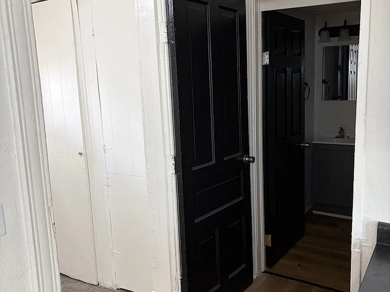 1013 Mulberry St — Photo 8