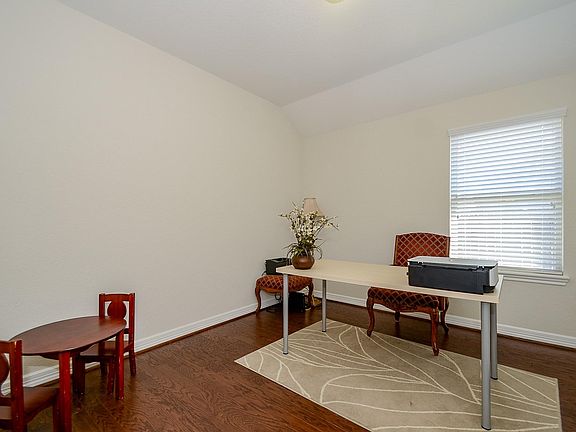 5th image of 20602 Kyndalls Joy Ct