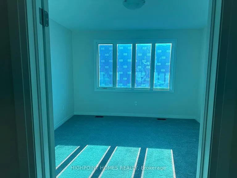 3381 Elsa Storry Ave — Photo 27