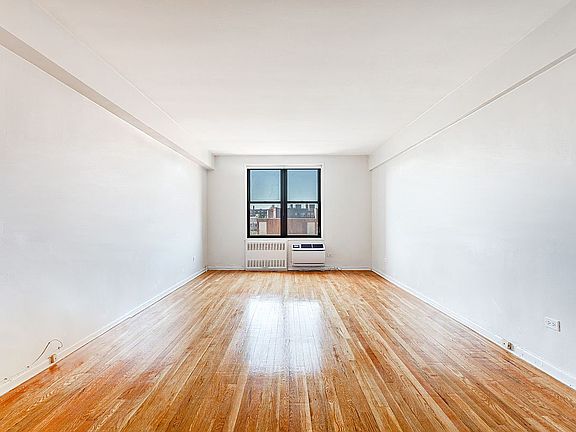 4th image of 65-15 38th Ave APT 5P