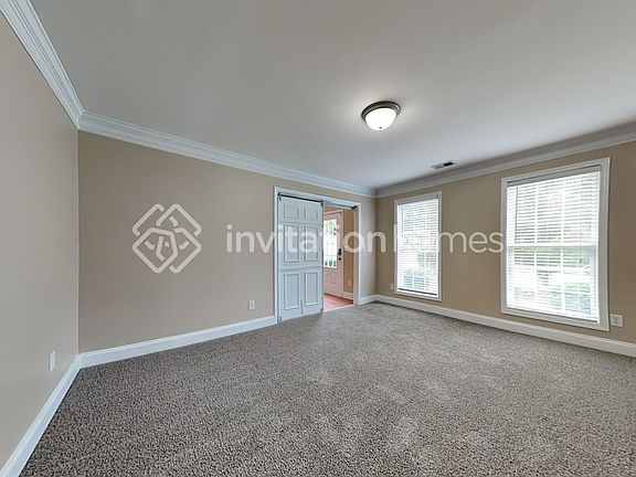 4th image of 5523 Pleasant Woods Dr