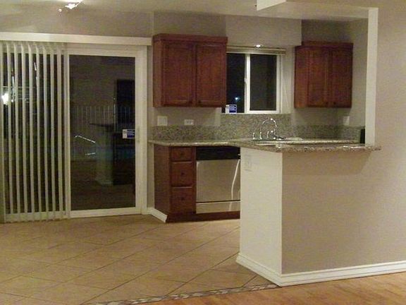 5th image of 6841 E 2nd St Unit 1