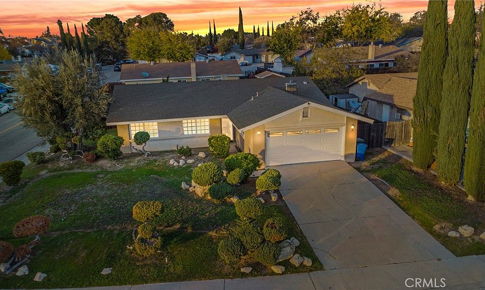 1st image of 1103 Patricia Ln