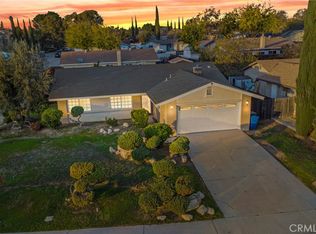 1103 Patricia Ln, Paso Robles, CA 93446