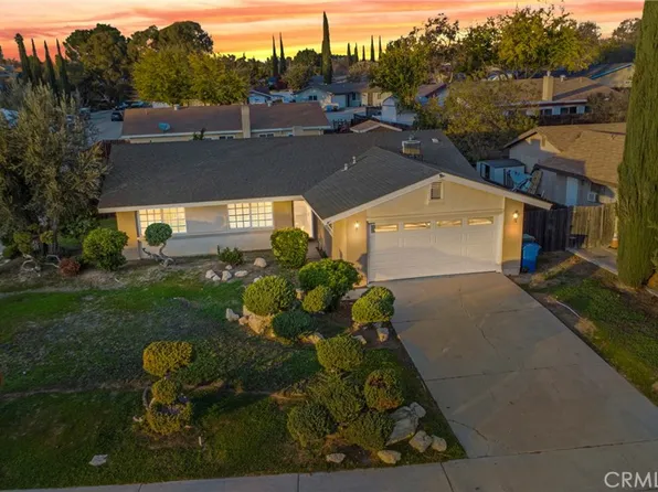 1103 Patricia Ln, Paso Robles, CA 93446