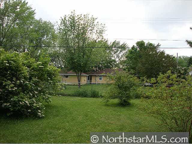 2nd image of 1766 Kennard Street