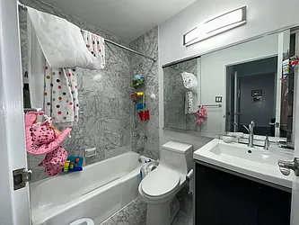 Rented by Highline Residential