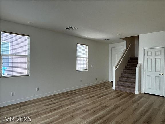 4th image of 9526 Virginia Pine Ct