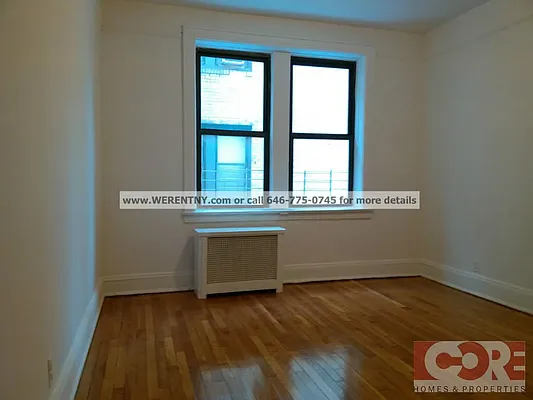 Rented by Citi Living Solutions | media 20