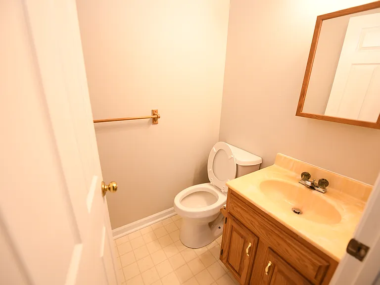 20503 Chestnut Ridge Dr — Photo 16