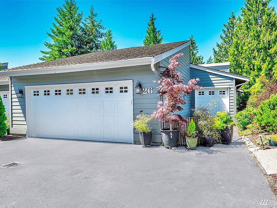 1st image of 15000 Village Green Dr SE #26