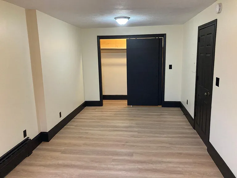 27 Westfield St #201 — Photo 24