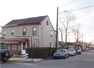 1st image of 211 N Scott St