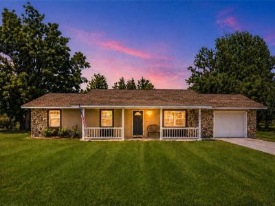 212 S JUMPER DRIVE S, Bushnell, FL, 33513