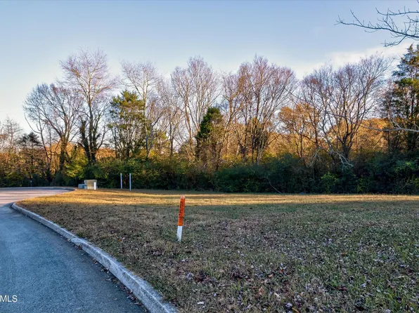 1208-1299 Oakley Glen Ln, Lenoir City, TN 37772