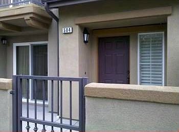 1st image of 17871 Shady View Dr Unit 34