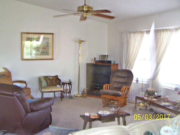 3rd image of 1306 Leisure World