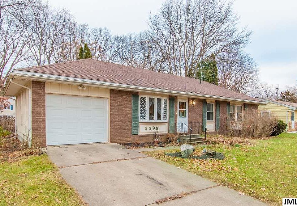 1st image of 3398 Dresden Dr