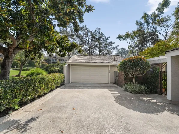 1 Misty Mdws #30, Irvine, CA 92612