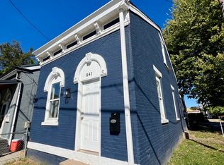 841 Brighton St, Newport, KY 41071