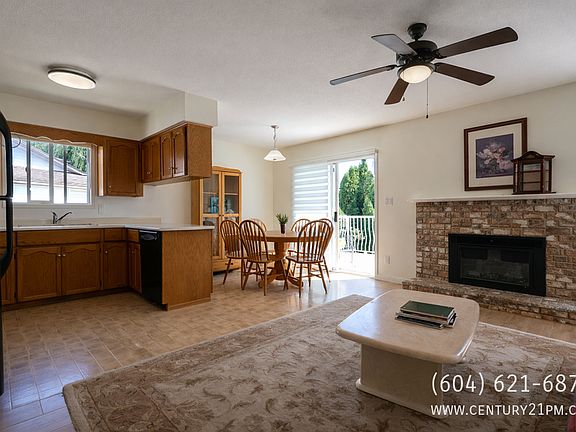 5th image of 32654 Nootka Close