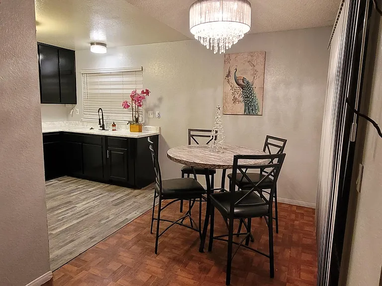 21250 Laguna Rd #5 — Photo 12