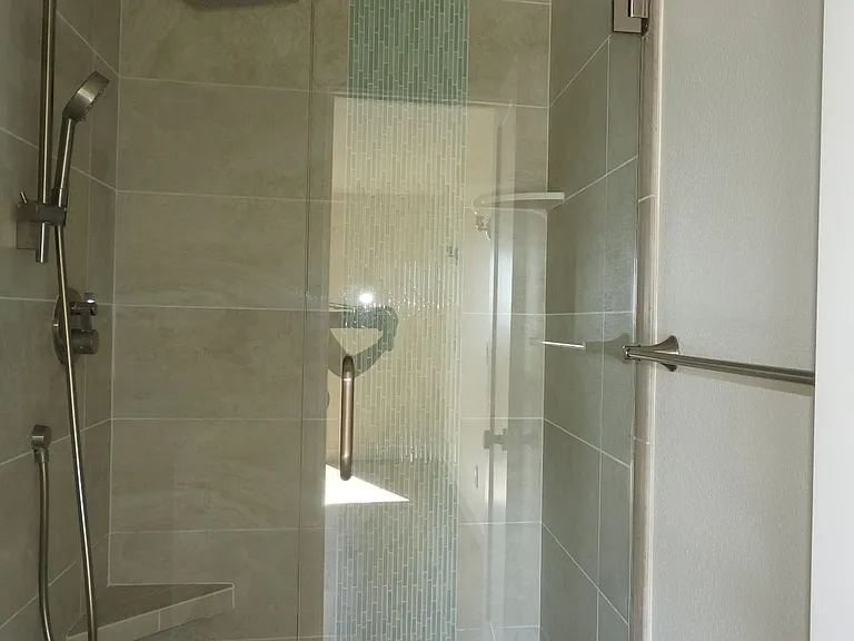 4255 Asher St #49 — Photo 18