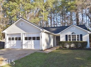 109 Layla Ct, Athens, GA 30605