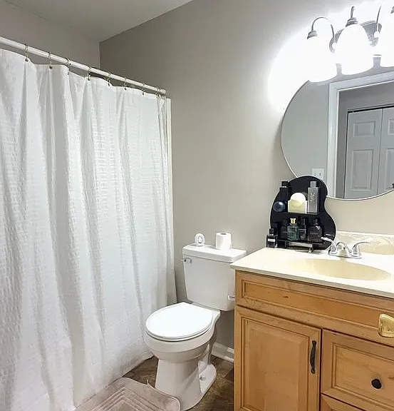 17 S Gawain Way — Photo 11